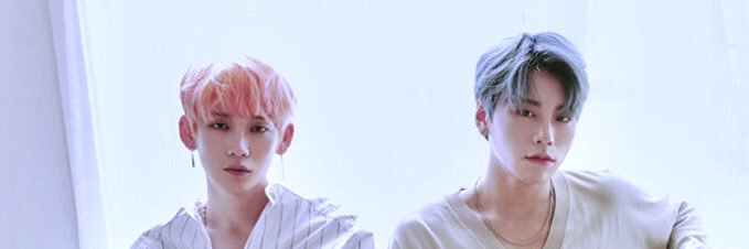 millimeter23's profile banner image