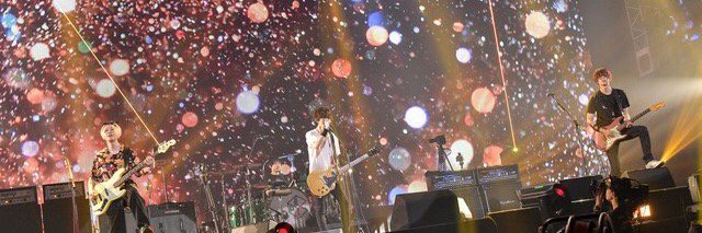 たかっぱ:-) banner