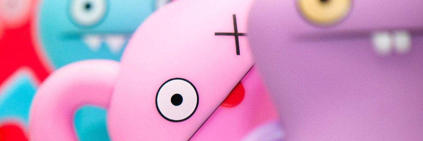 sajinchm's profile banner image