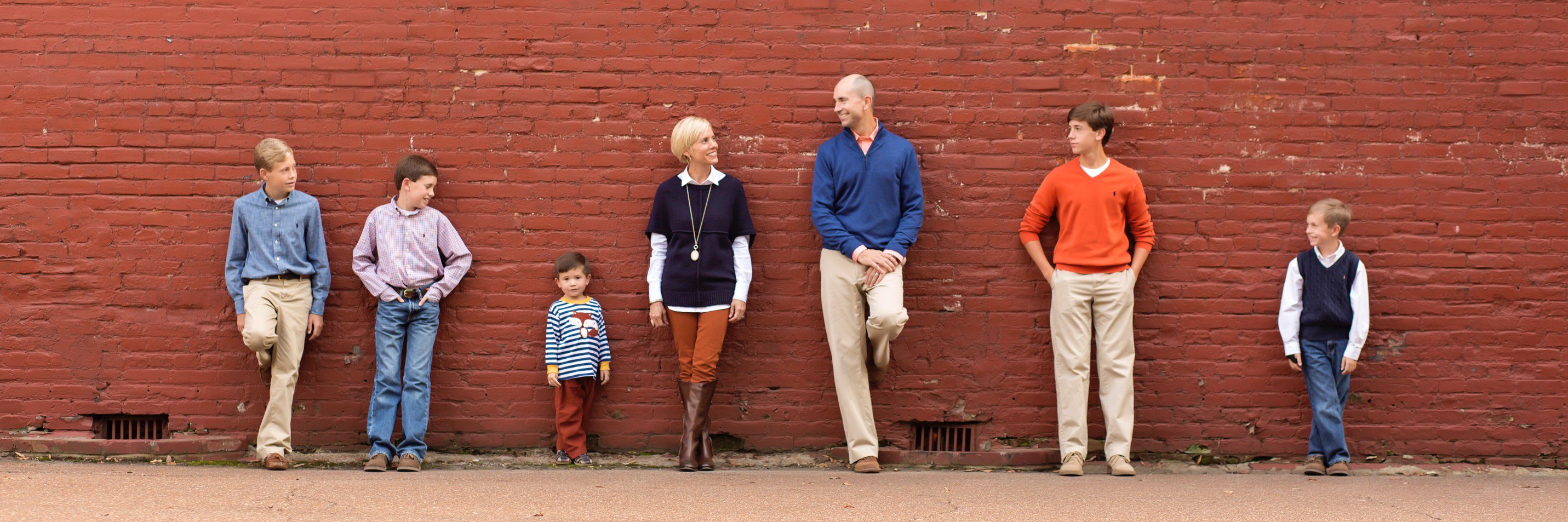 timothyshelton's profile banner image