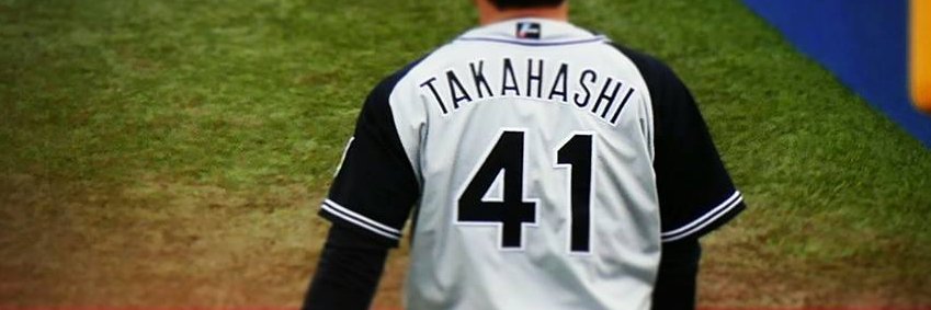 tomomipika's profile banner image