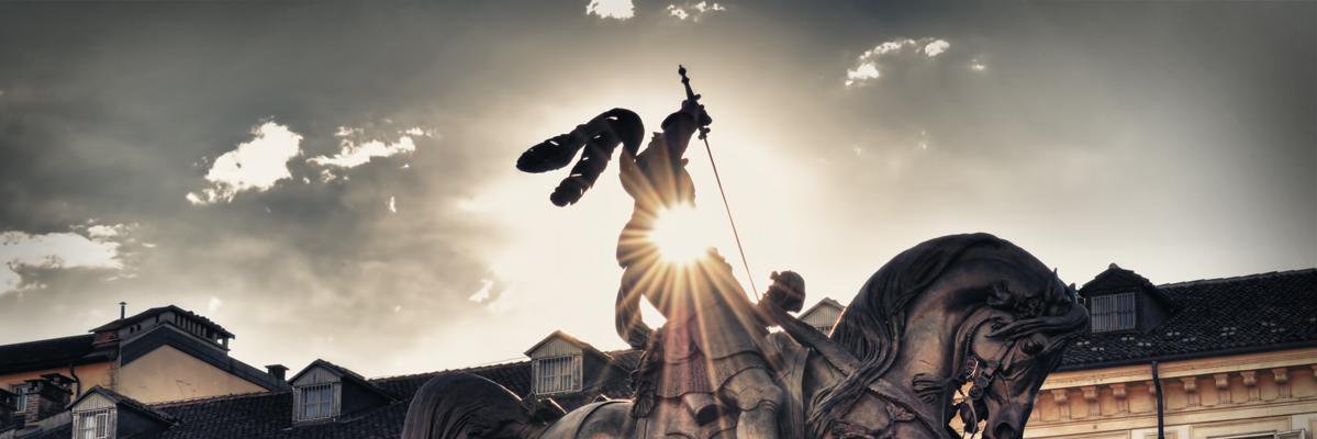 ciauturin's profile banner image