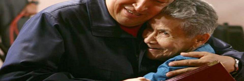 Yosimarr3's profile banner image