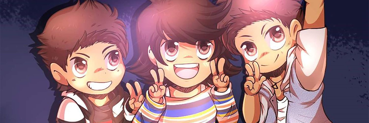 ALaPrima_SLM's profile banner image