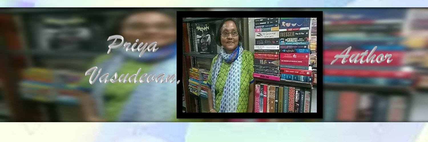 peeweevaaz1's profile banner image