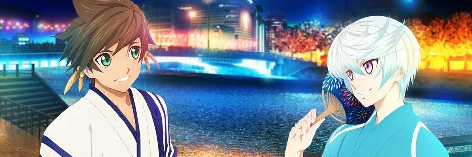 Shenniith's profile banner image