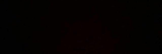balloon2537's profile banner image