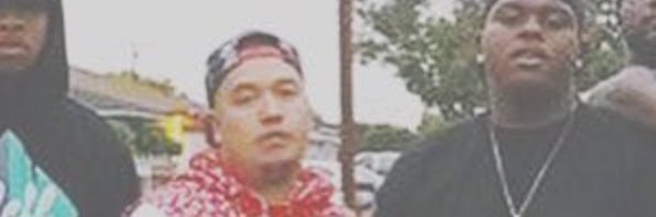 FatboyBizzle's profile banner image
