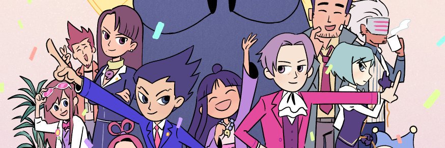 monyosmin's profile banner image