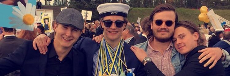 SimonSjberg21's profile banner image