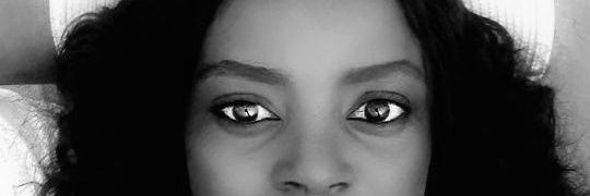 Olarmideey's profile banner image