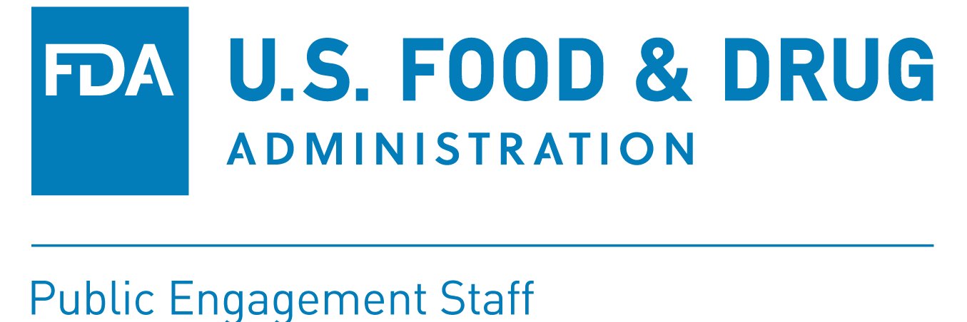 FDA Patient Info banner