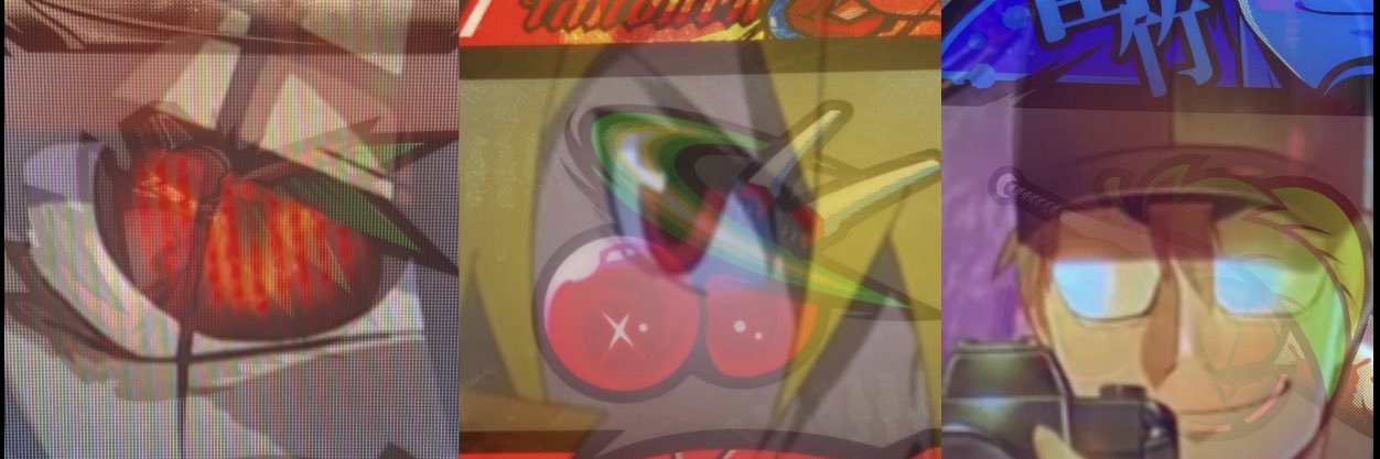 Bh3Qa's profile banner image