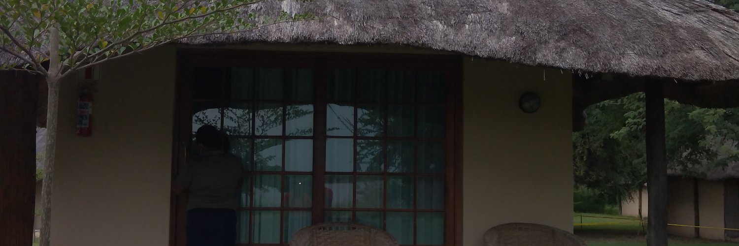 kalrosetours's profile banner image
