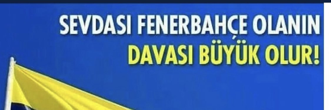erdalarsl's profile banner image