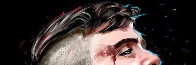 irawlingstwit's profile banner image