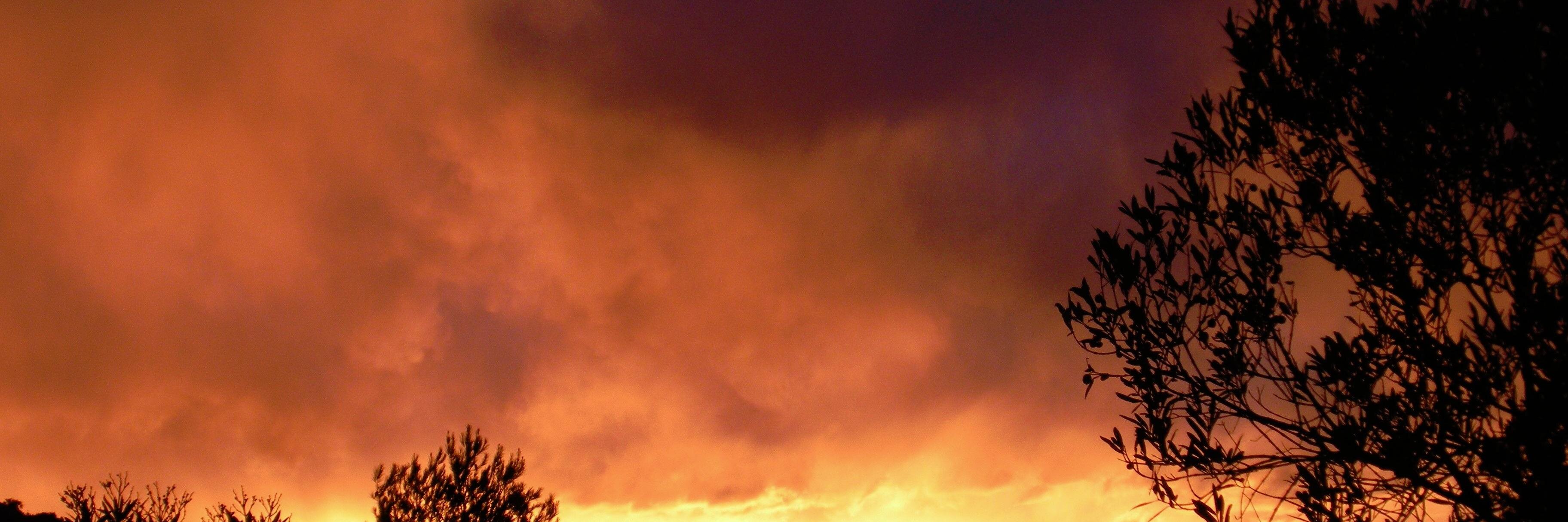 Arhi51's profile banner image