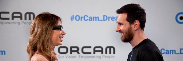 cparisidf Profile Banner