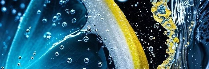 mtabares1979's profile banner image