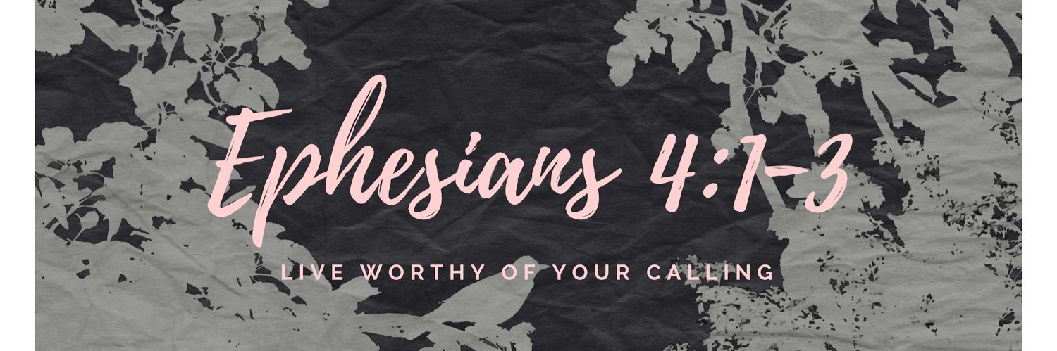 hashtagmosley's profile banner image