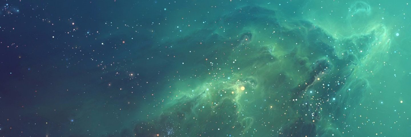 vaakash's profile banner image