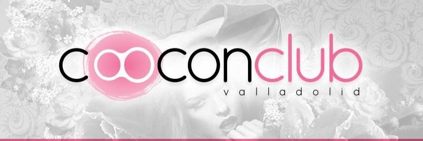 Coocon Club banner