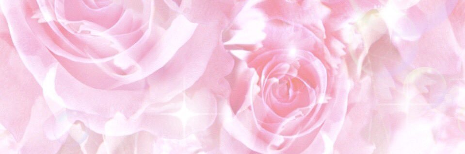 Yu___Ka_15's profile banner image