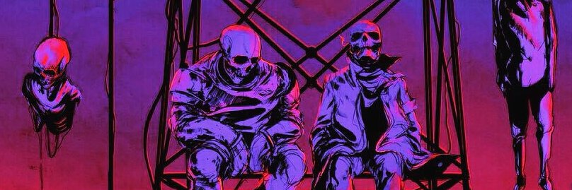 ForbiddenDookie's profile banner image