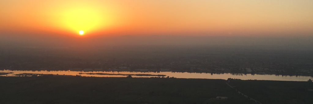 MarkHudson1986's profile banner image