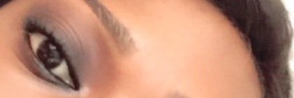 besthynna's profile banner image