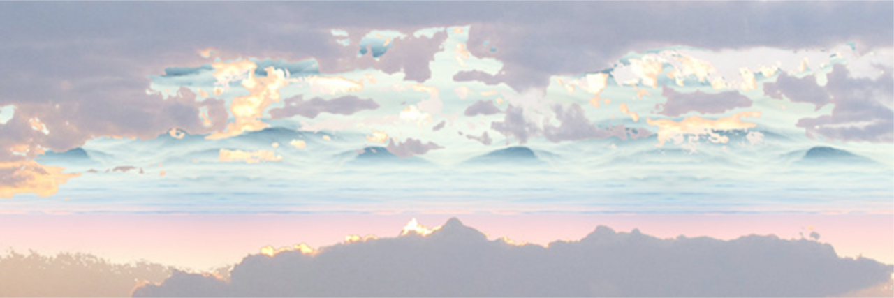 zarnigorbegim's profile banner image