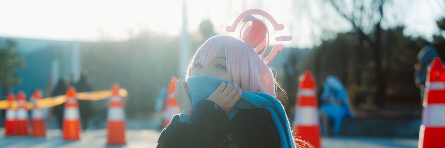 enthalpimetry's profile banner image