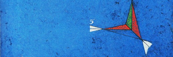 Gpb516 Profile Banner