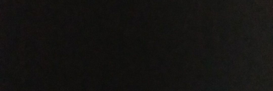 pedrigu's profile banner image