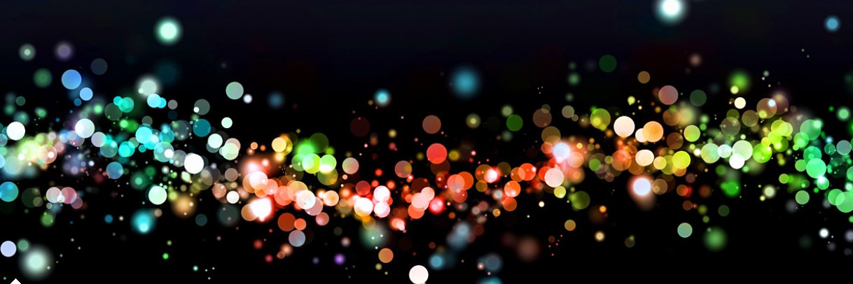 Stephanie Decker banner