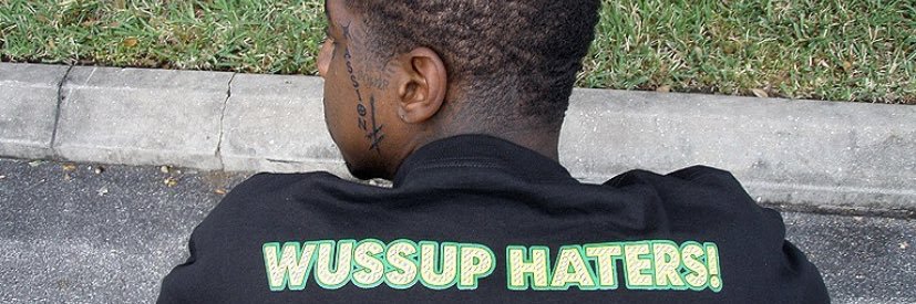 _ivanilson_10's profile banner image