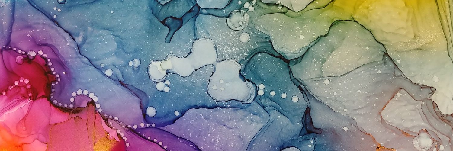 BPwn77's profile banner image