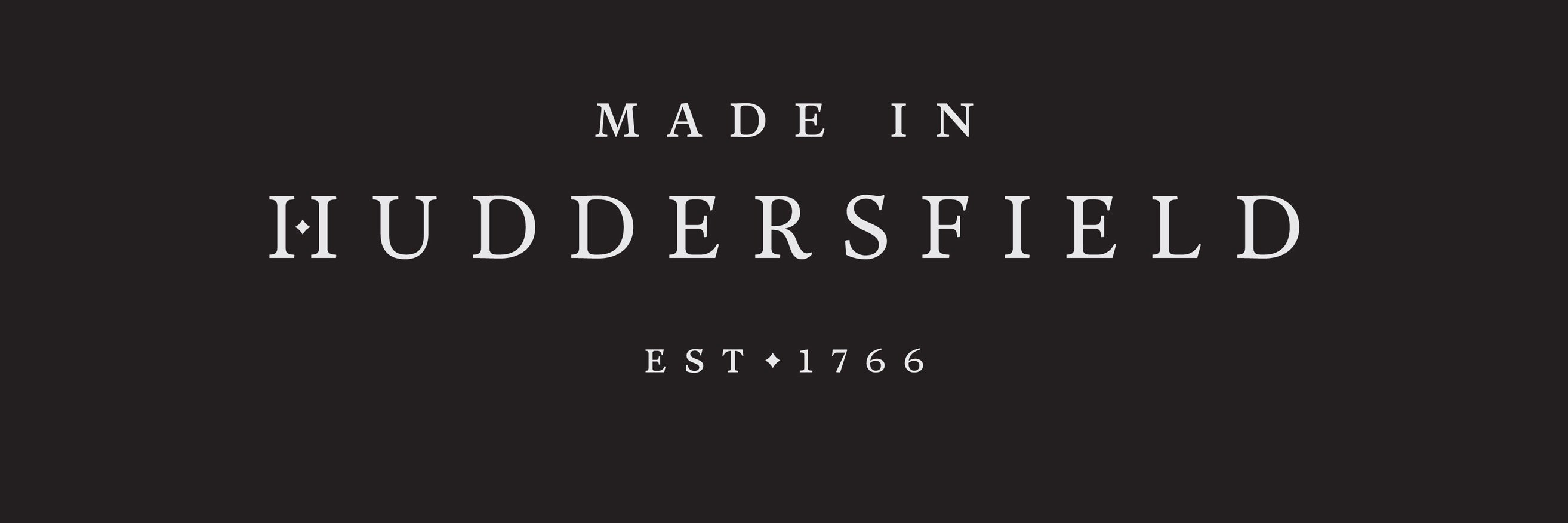 madeinhudd's profile banner image