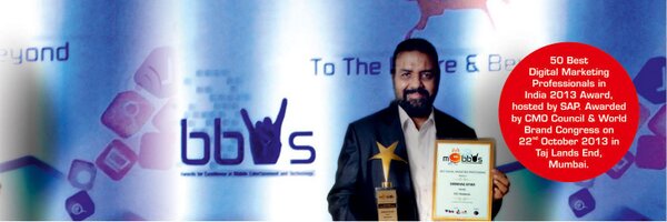 shrinivasayyar Profile Banner