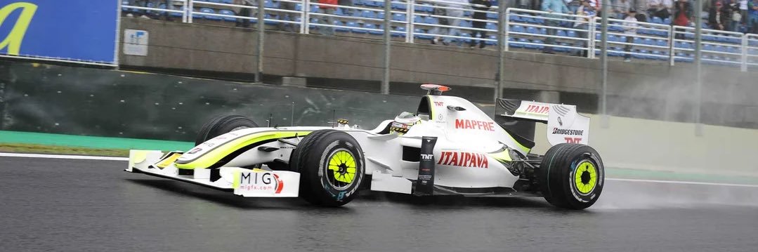 LadyButtonf1's profile banner image