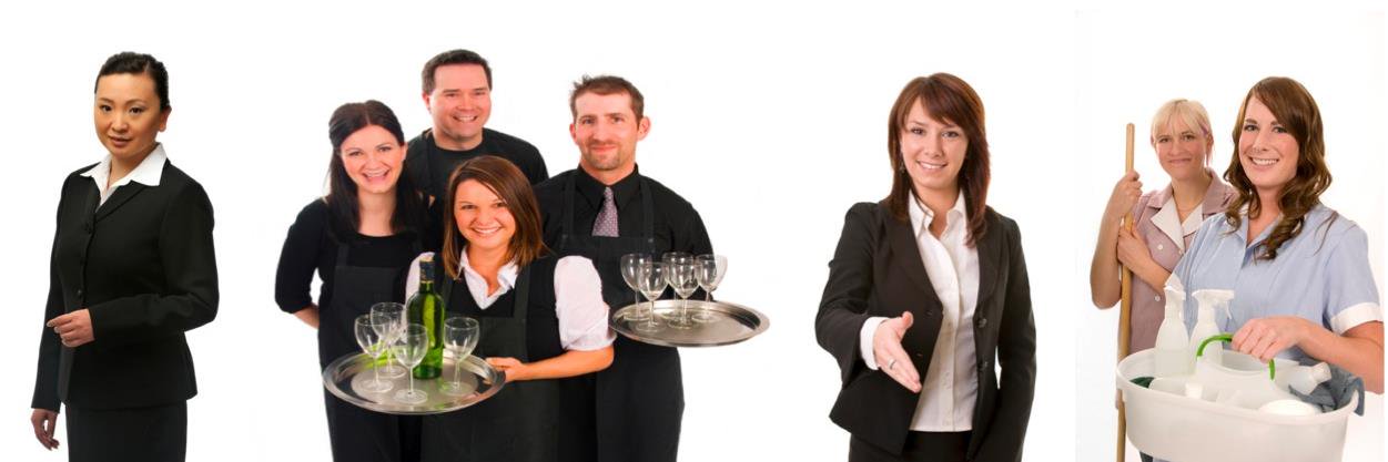 StCatsHosp's profile banner image
