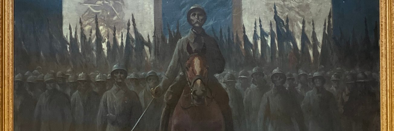 L'amidupeuple banner