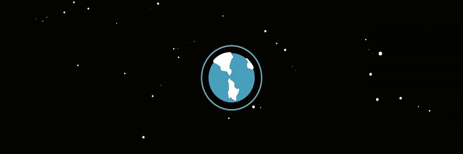 SmileWho's profile banner image