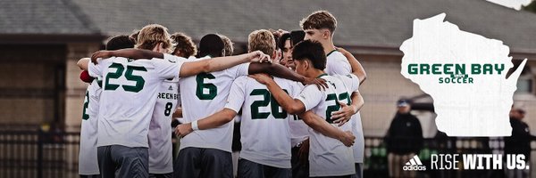 gbphoenixmsoc Profile Banner