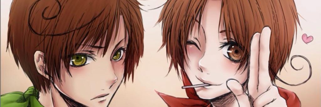 RickylShipperOF's profile banner image