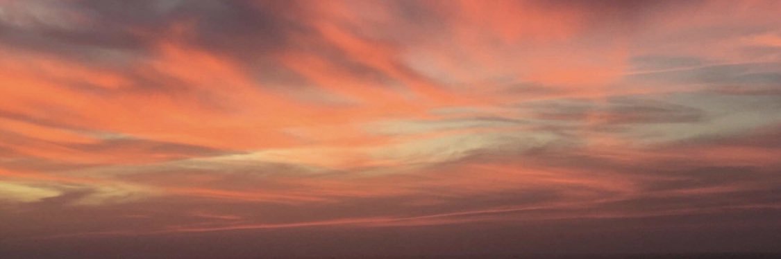 Loulz__'s profile banner image