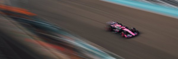 jackdoohan33 Profile Banner