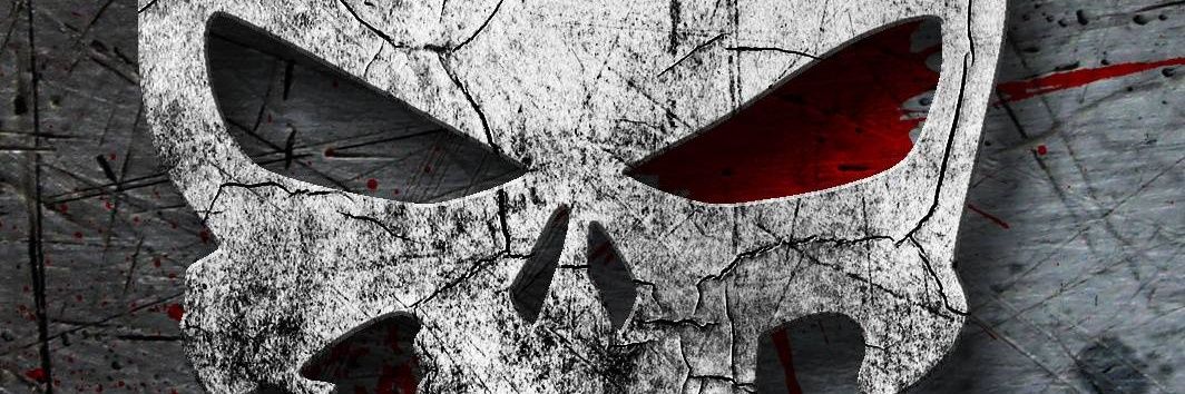 lmisaya's profile banner image