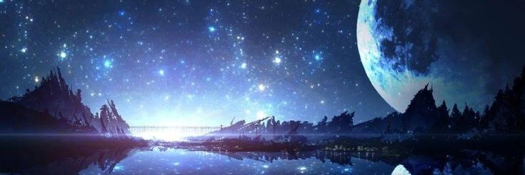 xfgong's profile banner image