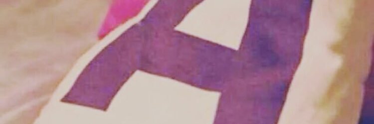 AzzaAhmad15's profile banner image